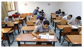 هل النجاح مرتبط بمجموع الثانوية العامة؟.. أستاذة علم الاجتماع تجيب