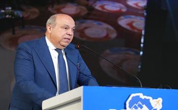 وزير الطيران المدني يفتتح ندوة «صياغة مستقبل الطيران في أفريقيا» ويؤكد أهمية تحويل الرؤى إلى برامج تنفيذية