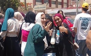 موعد الإعلان عن أوائل الثانوية العامة 2026 