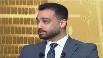 مسارات الحرب الإيرانية.. عمرو أحمد: بناء على معلومات نتنياهو التي سيقدمها لترامب سنعرف اتجاه الحرب