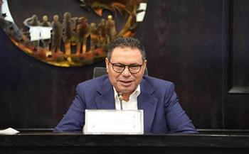 تشريعات أقوى وخدمة أقرب للمواطن.. «الشئون البرلمانية» بحزب مستقبل وطن ترسم ملامح المرحلة المقبلة