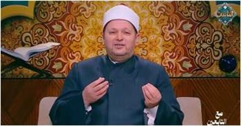 هل الأخلاق نفعية أم ربانية؟.. عالم بالأزهر يجيب