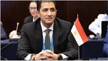 صندوق رعاية المبتكرين: برنامج وطني لاكتشاف الموهوبين وتحويل أفكارهم إلى شركات ناشئة تدعم الاقتصاد