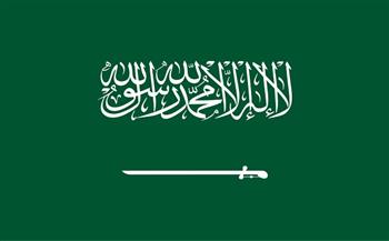 مجلس الوزراء السعودي: لن نتهاون في حماية أمننا.. والرد على أي أعمال عدائية