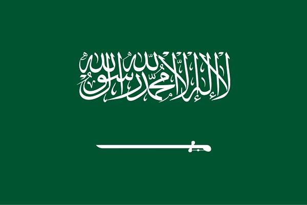 مجلس الوزراء السعودي: لن نتهاون في حماية أمننا.. والرد على أي أعمال عدائية