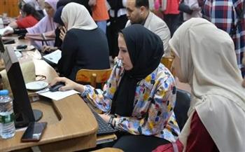 برقم الجلوس.. كيفية الاستعلام عن نتيجة الثانوية العامة 2026 