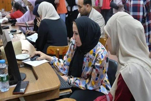 برقم الجلوس.. كيفية الاستعلام عن نتيجة الثانوية العامة 2026 