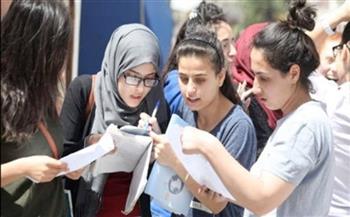 قبل اعتمادها رسميًا الليلة.. المؤشرات الأولية لنتيجة الثانوية العامة 2026