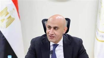 بنسبة 81.6%.. علمي رياضة الأعلى نجاحًا في الثانوية العامة 2026
