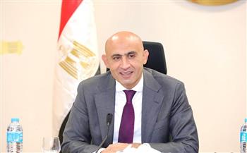 وزير التربية والتعليم يعتمد نتيجة امتحانات الثانوية العامة بنسبة نجاح 75.1% (النظام الجديد) و 72.1% (النظام ال