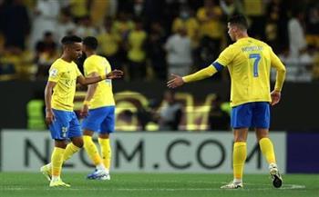 موعد مواجهة النصر السعودي أمام ميريدا الإسباني استعدادا للموسم الجديد