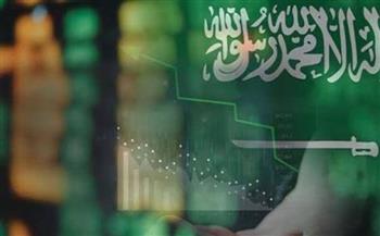 مؤشر سوق الأسهم السعودية يغلق منخفضًا