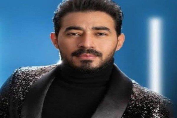 بكلمات أيمن بهجت قمر.. أحمد بتشان يطرح أغنيته الجديدة "أمل ضعيف"  