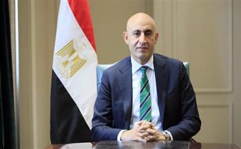 وزارة التعليم تعلن أوائل الثانوية العامة «الشعبة الأدبية – الدمج التعليمي» للعام الدراسي 2025/2026