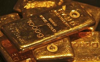 الذهب يستقر قبيل قرار الفيدرالي الأمريكي وترقب مسار أسعار الفائدة