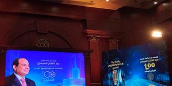 رقمنة تراث الإذاعة والتليفزيون.. خطوة تاريخية لحفظ ذاكرة المصريين