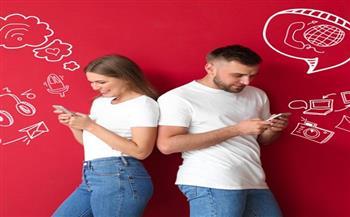 خرافات عن العلاقات العاطفية تروج لها منصات السوشيال ميديا.. احذري تصديقها