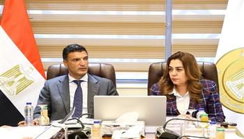 دعم التمور والألبان وتجفيف البصل.. الحكومة تسرع تنفيذ مشروعات إنتاجية بالصعيد