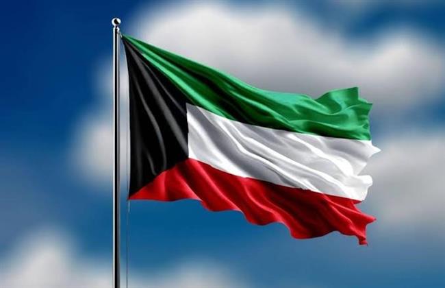 الكويت ورابطة العالم الإسلامي تدينان محاولات استهداف منشآت بترولية في السعودية