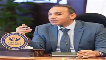 لمواجهة ارتفاع الأسعار.. الرقابة المالية تسمح بـ«التمويل التشاركي» في التمويل العقاري  