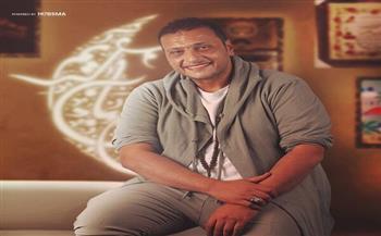الاثنين.. روحانيات الفشنى وأعمال التراث على المكشوف بالأوبرا