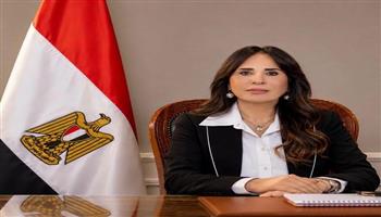 وزيرة الإسكان تتابع مشروعات حياة كريمة.. 10315 مشروعًا لتطوير قرى الريف المصري