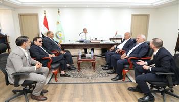 دعم المربين وفتح باب التصدير.. الزراعة تعلن خطوات جديدة للنهوض بصناعة الدواجن