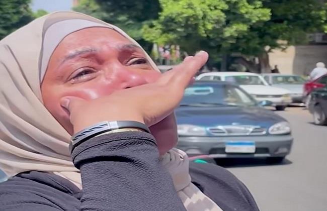 "الناجح يرفع إيده".. من دموع القلق إلى زغاريد الفرح.. هكذا عاشت سوهاج يوم إعلان نتيجة الثانوية العامة