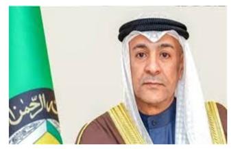 أمين التعاون الخليجي يدين استمرار الاعتداءات الإرهابية على السعودية