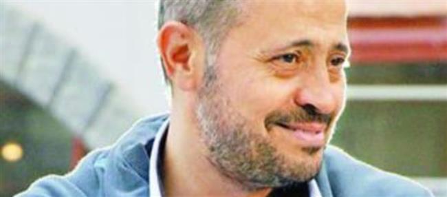 عمل فني جديد يجمع جورج وسوف وصلاح الشرنوبي