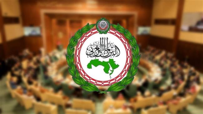 البرلمان العربي يدين استهداف المنشآت النفطية في السعودية