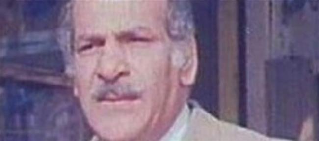 حسن عابدين أيقونة البساطة الذي أسر القلوب في 120 عملًا فنيًا