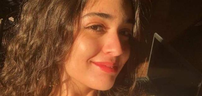 نورين أبو سعدة لـ«الكواكب»: أحلم بتجسيد دور السندريلا سعاد حسني 