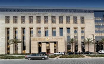 التعليم العالي تكشف تفاصيل غلق 4 كيانات وهمية بالإسكندرية والبحيرة والشرقية