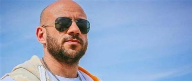 أحمد مكي يعود إلى السينما بعد غياب 12 عامًا..تفاصيل