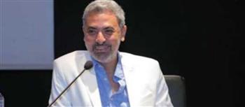 فتحي عبد الوهاب: المنصات الرقمية أكبر تحدٍ للسينما