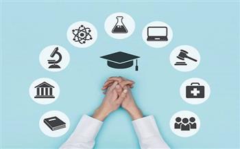 قبل تنسيق الجامعات.. خطوات تساعد ابنك على اختيار التخصص المناسب لقدراته| خاص