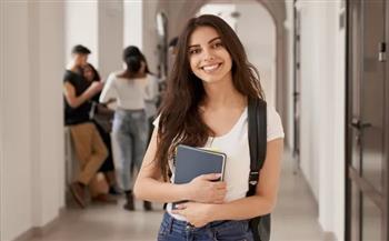 بعد ظهور نتيجة الثانوية العامة.. عادات تساعد الطلاب على الاستعداد للحياة الجامعية