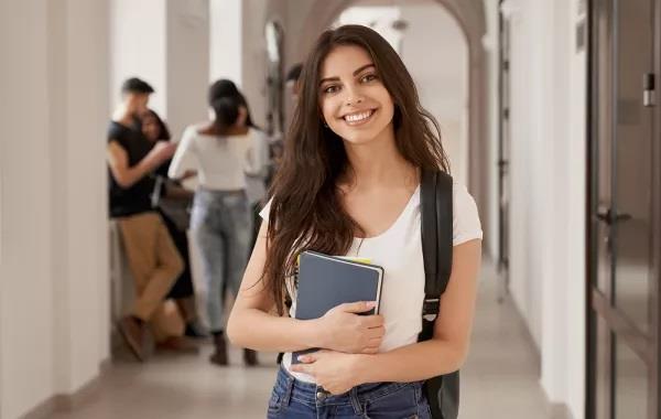 بعد ظهور نتيجة الثانوية العامة.. عادات تساعد الطلاب على الاستعداد للحياة الجامعية