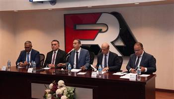 الرقابة المالية تعلن قرب إطلاق آلية الشورت سيلينج.. تفاصيل الإطار التنظيمي الجديد