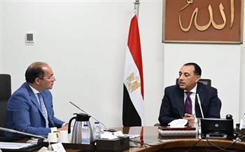 وزير المالية: الحزمة الثانية من التسهيلات الضريبية تعكس نهج الدولة في دعم النمو