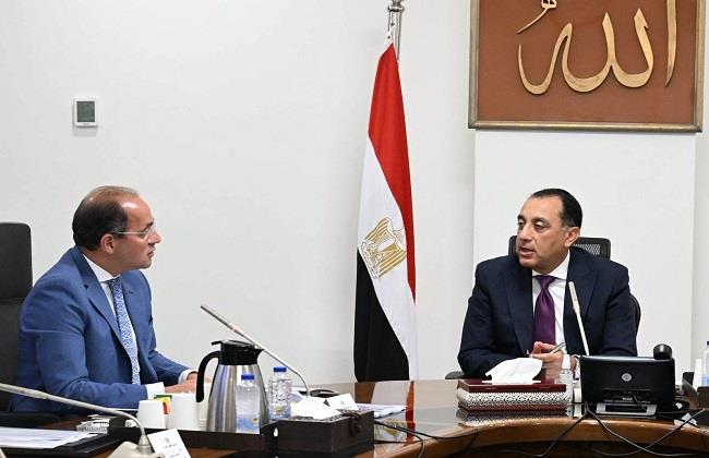 وزير المالية: الحزمة الثانية من التسهيلات الضريبية تعكس نهج الدولة في دعم النمو