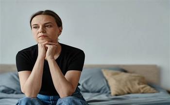 لماذا تختلف تجربة الاكتئاب من امرأة لأخرى؟.. دراسة تجيب