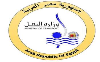 الشركة المصرية للأتوبيس الترددي عن حادث الخصوص: السائق انحرف لتفادي دهس أسرة.. ولا إصابات