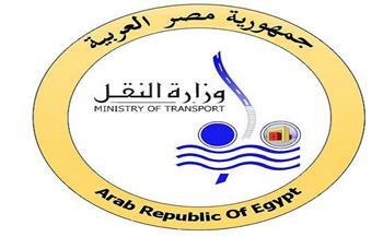 الشركة المصرية للأتوبيس الترددي عن حادث الخصوص: السائق انحرف لتفادي دهس أسرة.. ولا إصابات