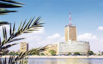 رقمنة تراث ماسبيرو.. مشروع استراتيجي لحفظ 100 عام من ذاكرة الإعلام المصري
