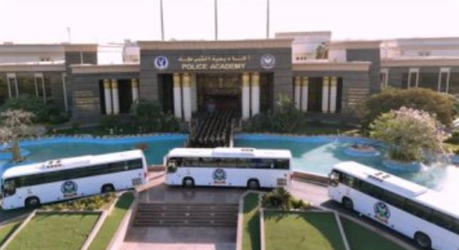 خطوة بخطوة.. كيفية التقديم لأكاديمية الشرطة إلكترونيًا وشروط القبول للعام الجديد