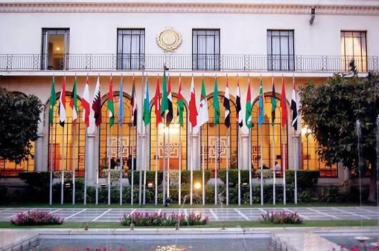 الجامعة العربية والأمم المتحدة تبحثان تنسيق المواقف بشأن القضايا الاجتماعية على المستويين الإقليمي والدولي