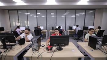 تنسيق الثانوية الأزهرية 2026.. متى يبدأ التقديم ومؤشرات القبول لكليات العلمي والأدبي؟