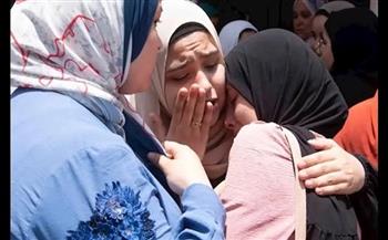 بعد انتحار 3 طلاب بسبب رسوبهم بالثانوية العامة.. نصائح للتعامل مع ابنك حتى لا تتكرر المأساة